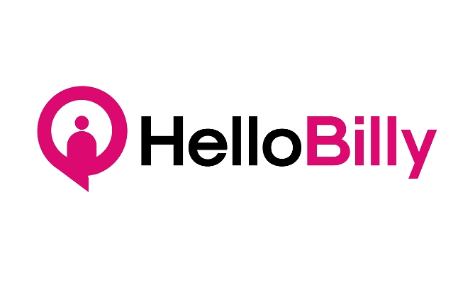 HelloBilly.com